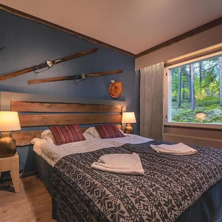 Jeris Lakeside 穆奥尼奥