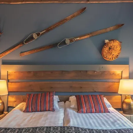 Jeris Lakeside 穆奥尼奥