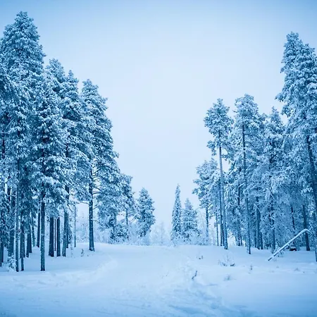 Hotel Jeris Lakeside