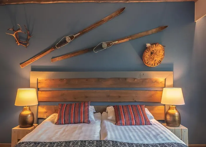 Jeris Lakeside 穆奥尼奥